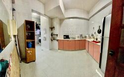 Delight Court (D14), Apartment #463199261